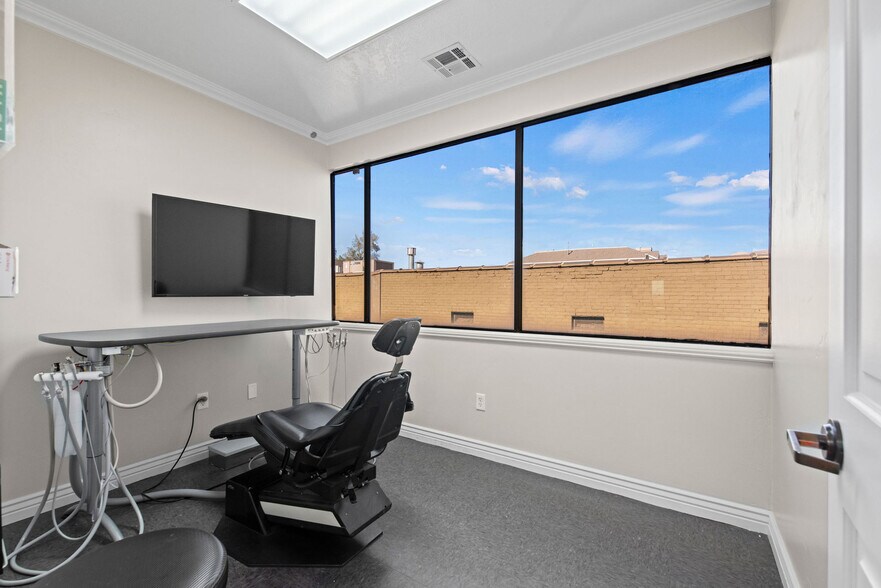 More Photos Of 268 W 400 S, Salt Lake City Medical For Sale