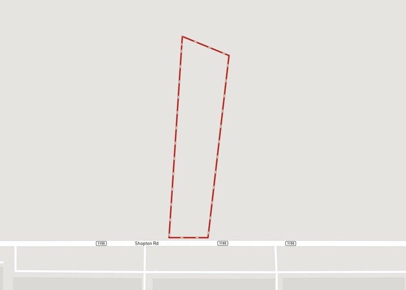 More Photos Of 3836-4000 Shopton Rd, Charlotte Land For Sale