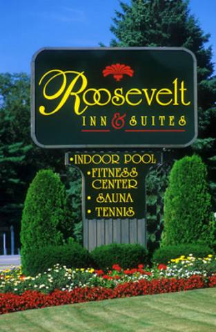 More Photos Of 2955-2961 State Route 9, Ballston Spa, NY 12020, Ballston Spa Hotel For Lease
