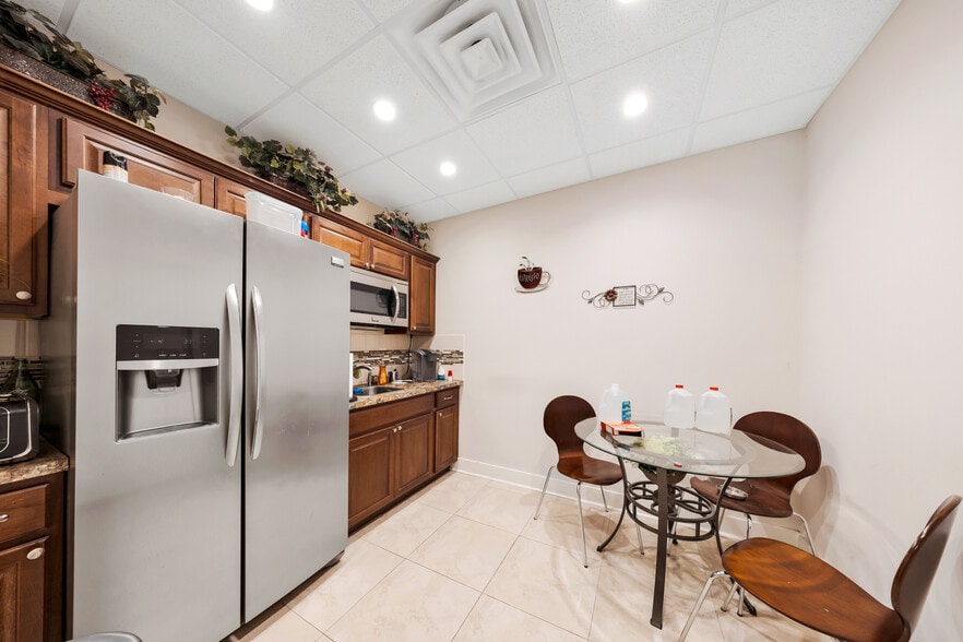 More Photos Of 12240 SW 128th Ct, Miami Warehouse For Sale