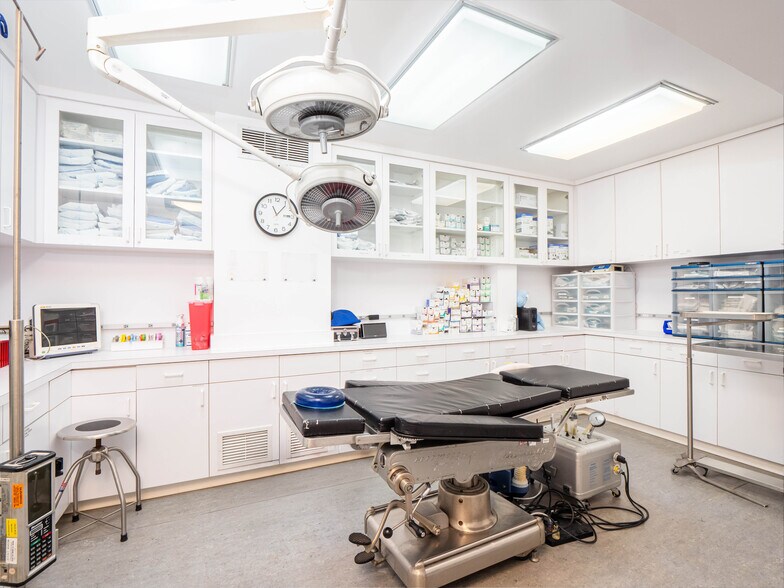 More Photos Of 815 Park Ave, New York Apartments For Sale