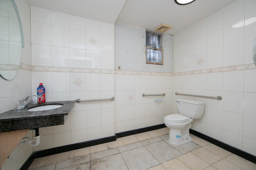 More Photos Of 4307 Route 130, Beverly General Retail For Sale