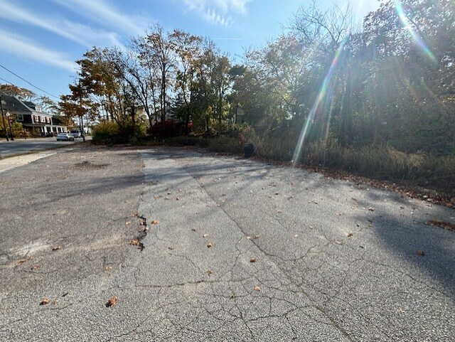 More Photos Of 348 Main St, Wareham Land For Sale