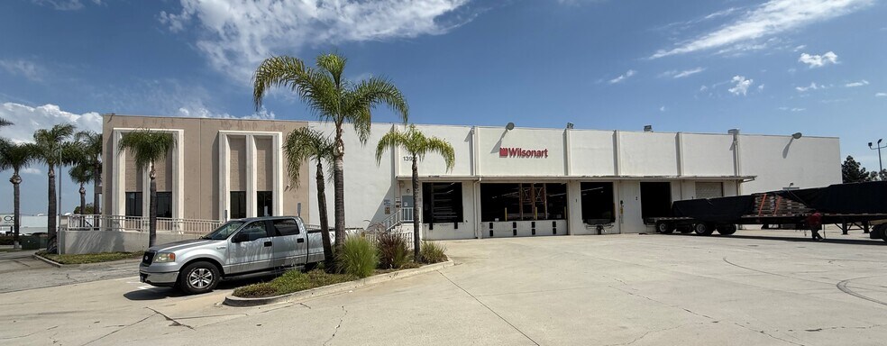 Primary Photo Of 13911 Gannet St, Santa Fe Springs Warehouse For Sale