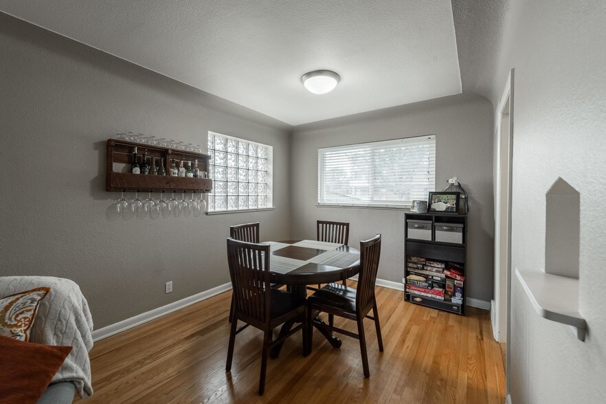 More Photos Of 2525-2527 S University Blvd, Denver Apartments For Sale