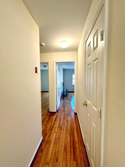 More Photos Of 1387 Stanley Ave, Brooklyn Apartments For Sale