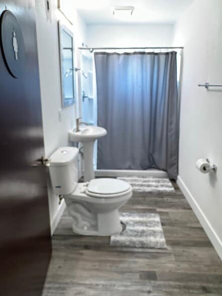 More Photos Of 511 G St, Galt Assisted Living For Sale
