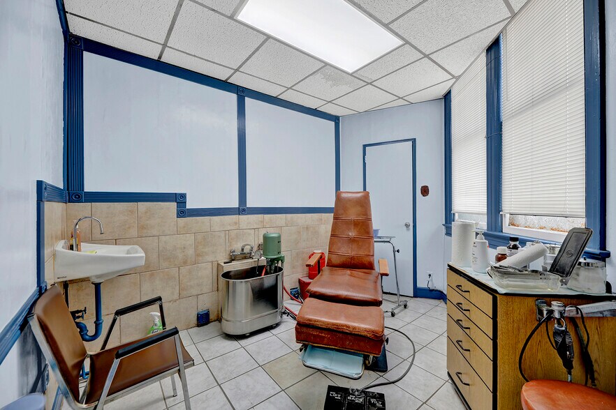 More Photos Of 2773 W 86th St, Brooklyn Multifamily For Sale