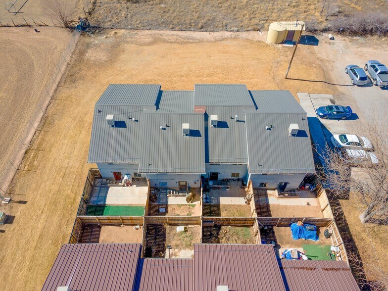 More Photos Of 268-408 1220 South St, Vernal Apartments For Sale