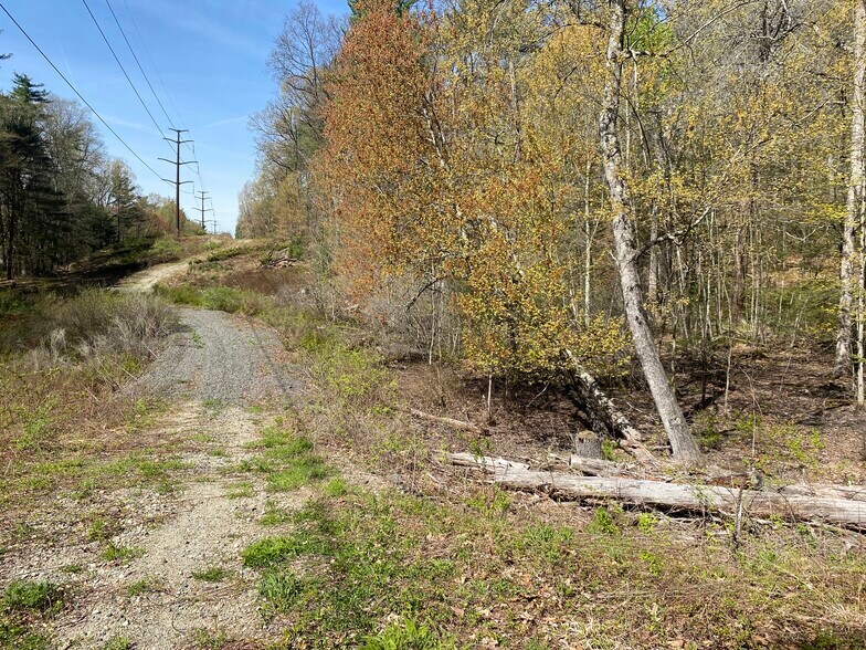 More Photos Of 100 Pequot Rd, Southampton Land For Sale