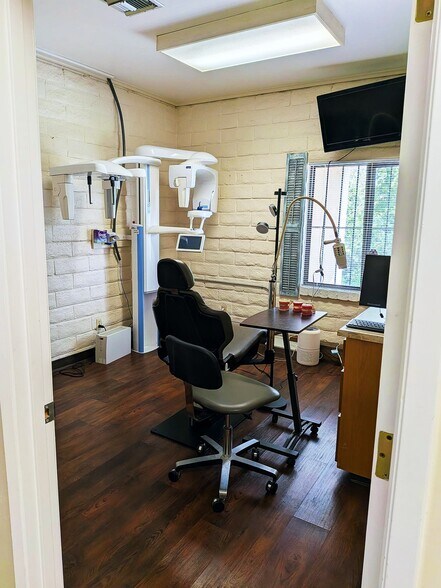 More Photos Of 200 Green Valley Rd, Freedom Medical For Lease