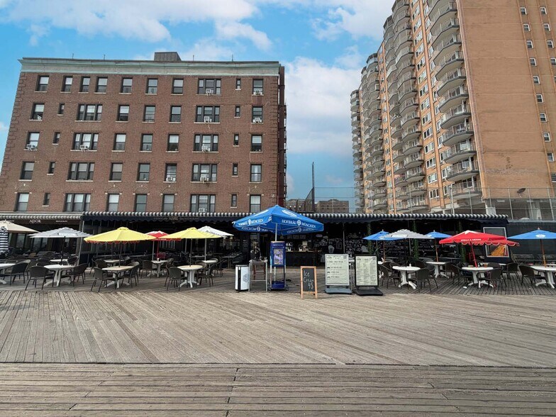 More Photos Of 3145 Brighton 4th St, Brooklyn Apartments For Lease
