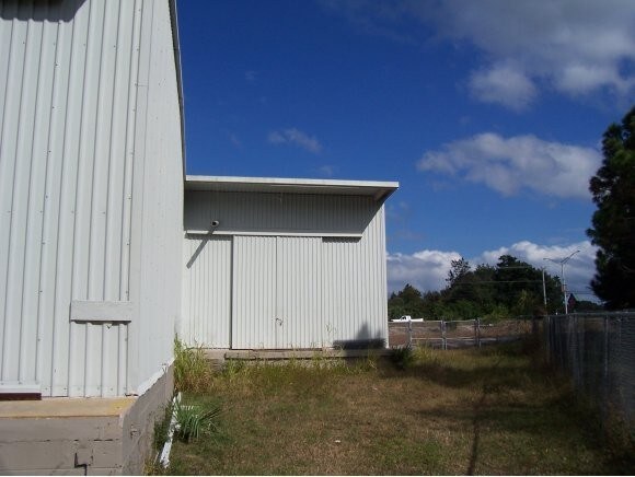 More Photos Of 875 Buffalo Rd, Titusville Warehouse For Sale