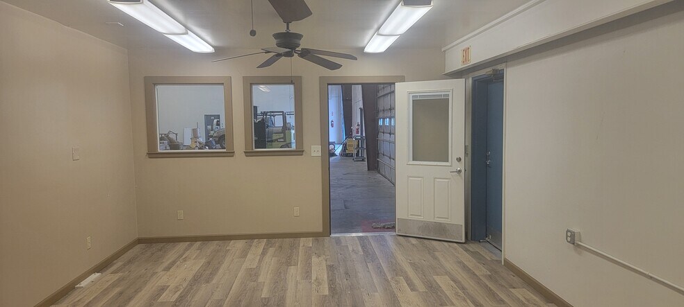 More Photos Of 1300 Nord Ave State Hwy 32, Chico, CA 95926, USA, Chico Manufacturing For Lease