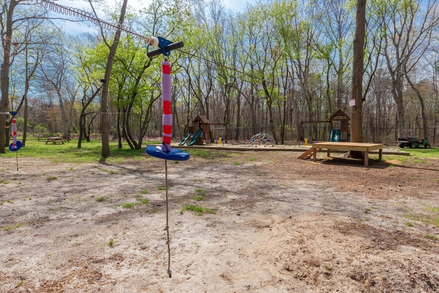 More Photos Of 0 Easy St, Howell Land For Sale