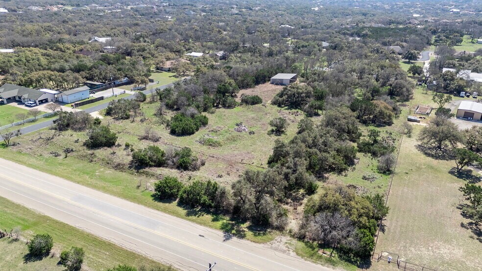 More Photos Of 107 Tiller dr, Georgetown Land For Sale