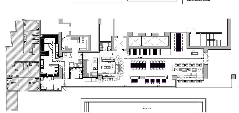 More Photos Of 4010 S Ocean Dr, Hollywood Hotel For Lease