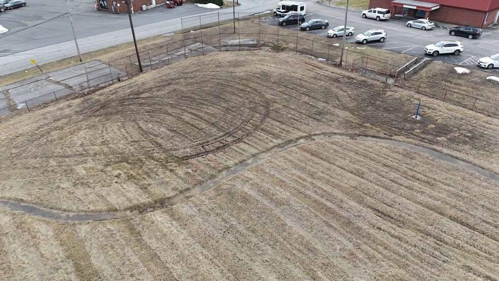 More Photos Of 51 Airport Rd, Hardinsburg Land For Sale