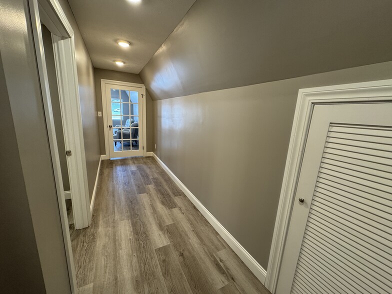 More Photos Of 2409 Jackson Ave, Point Pleasant Medical For Sale