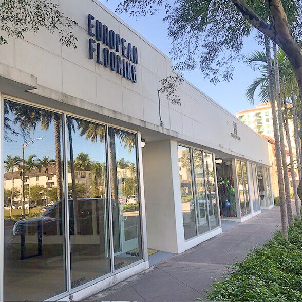 More Photos Of 1516 Ponce De Leon Blvd, Coral Gables Unknown For Lease