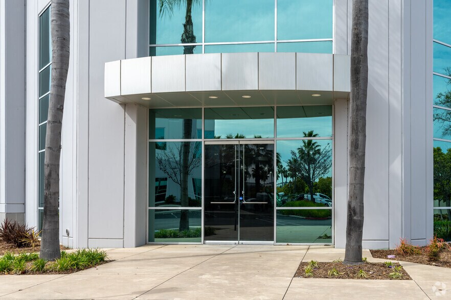 More Photos Of 6197 El Camino Real, Carlsbad Light Manufacturing For Sale