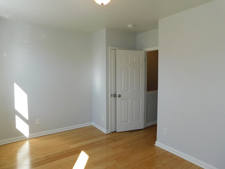 More Photos Of , Philadelphia Specialty For Sale