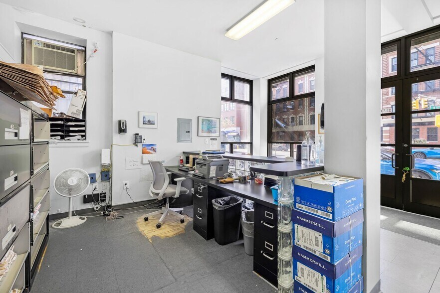 More Photos Of 2139 Amsterdam Ave, New York Apartments For Lease