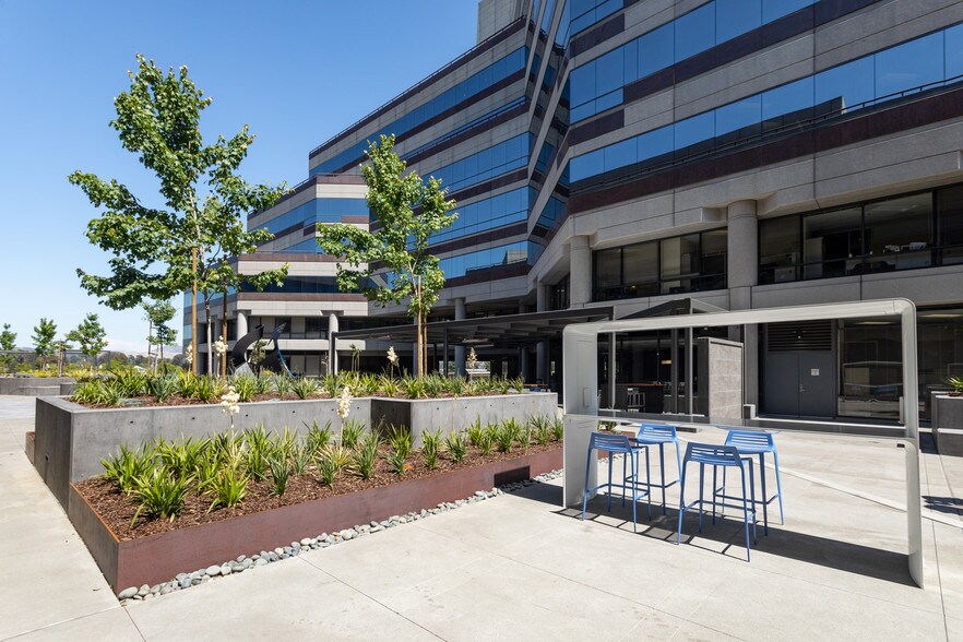 More Photos Of 2175 N California Blvd, Walnut Creek Office For Lease