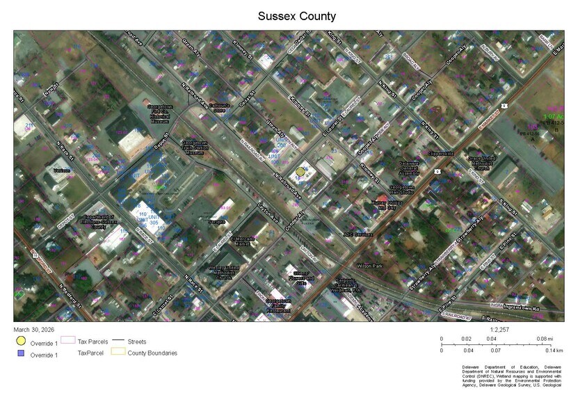 More Photos Of , Georgetown Unknown For Sale