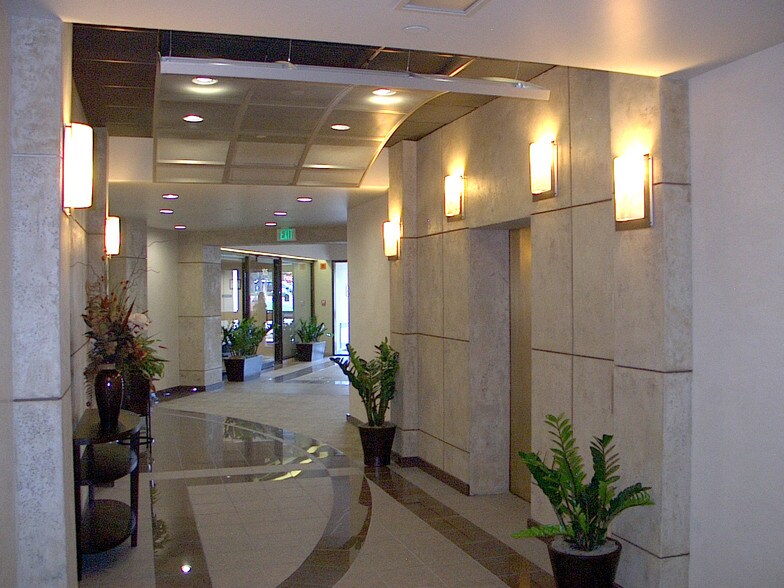 More Photos Of 5475 Tech Center Dr, Colorado Springs Office For Lease