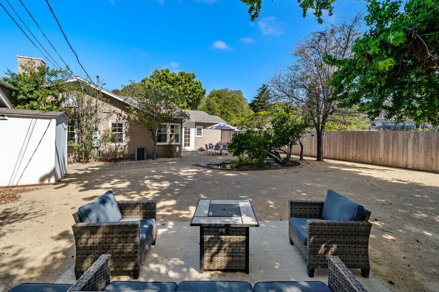 More Photos Of 1136 E Grand Ave, Arroyo Grande Land For Sale