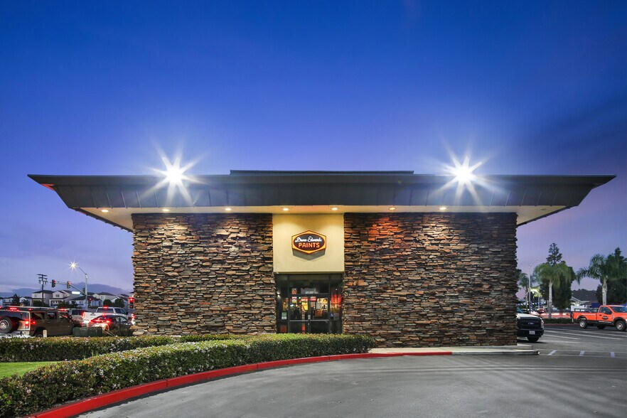 More Photos Of 10120-10130 Garden Grove Blvd, Garden Grove Unknown For Lease