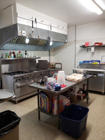 More Photos Of 896-900 Courses Landing Rd, Penns Grove, Carneys Point Industrial For Sale