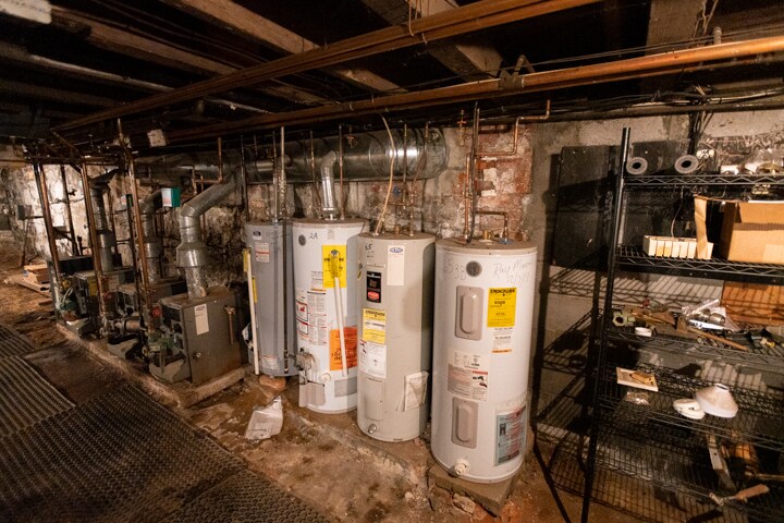 More Photos Of 65-67 Watervliet Ave, Albany Apartments For Lease