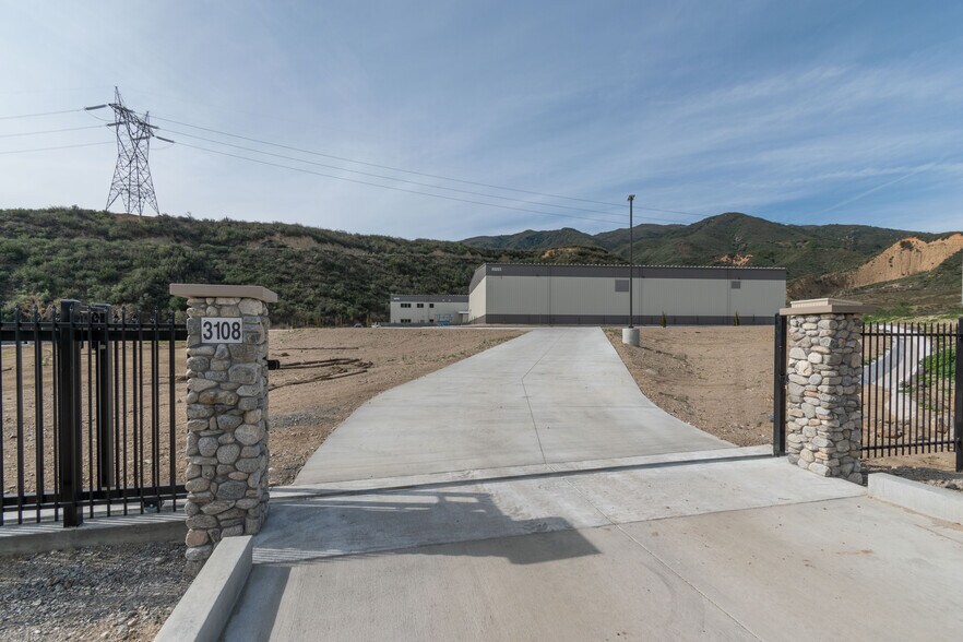 More Photos Of 3108 Lytle Creek rd, Lytle Creek Warehouse For Sale