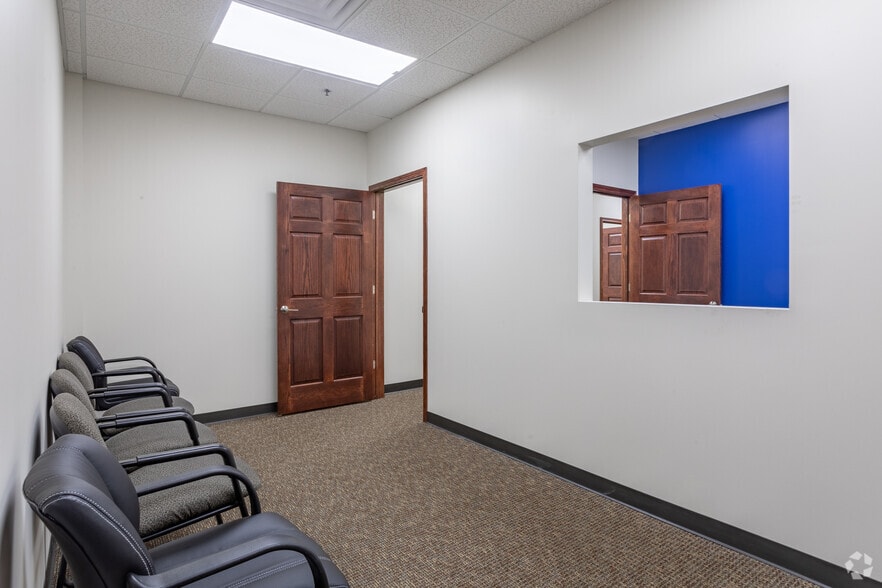 Photo of Ll Floor Ste 70