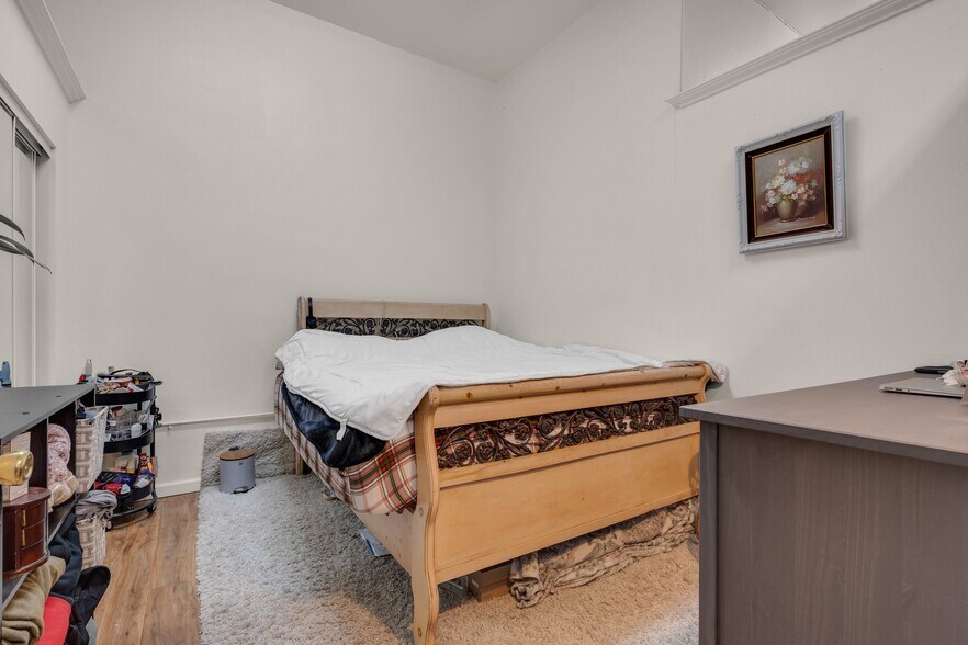 More Photos Of 524-528 1st St, Rodeo Apartments For Sale