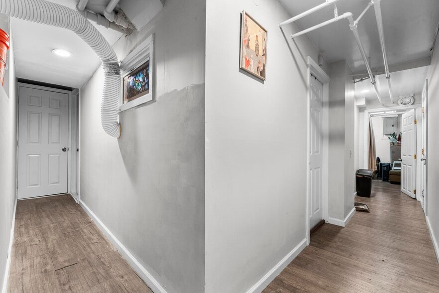 More Photos Of , Norwalk Unknown For Sale