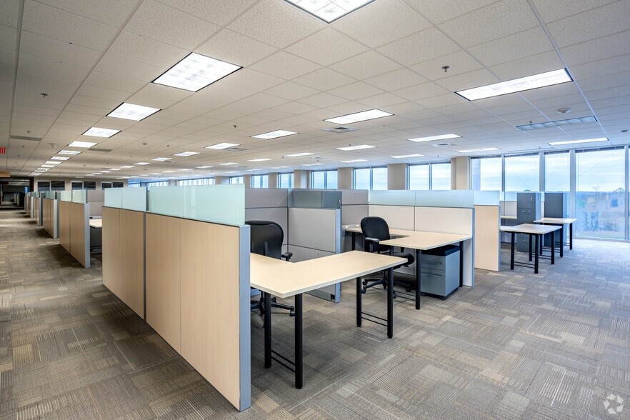 Photo of 4th Floor Ste 450