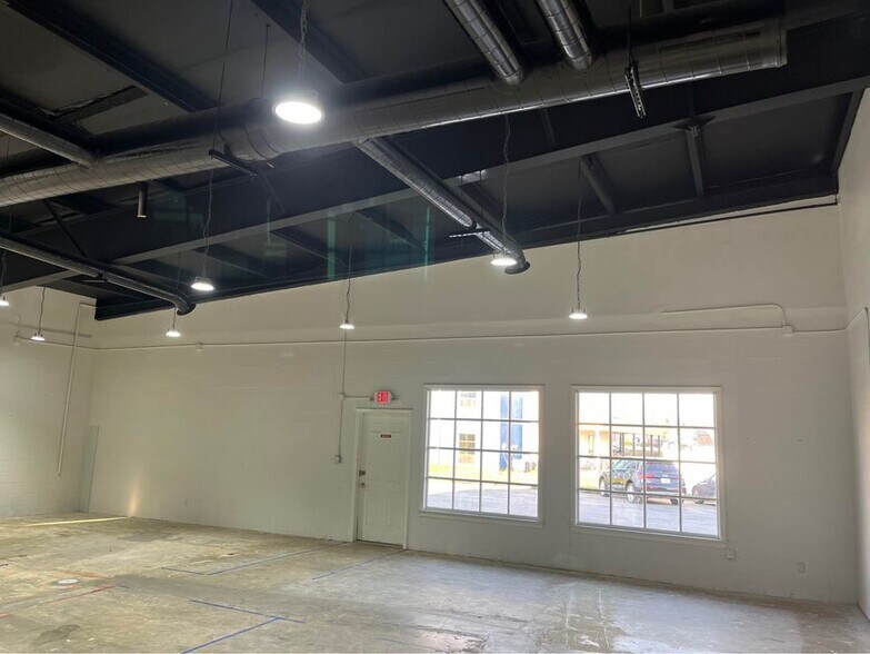 More Photos Of 2208 Danville Rd SW, Decatur Office For Lease
