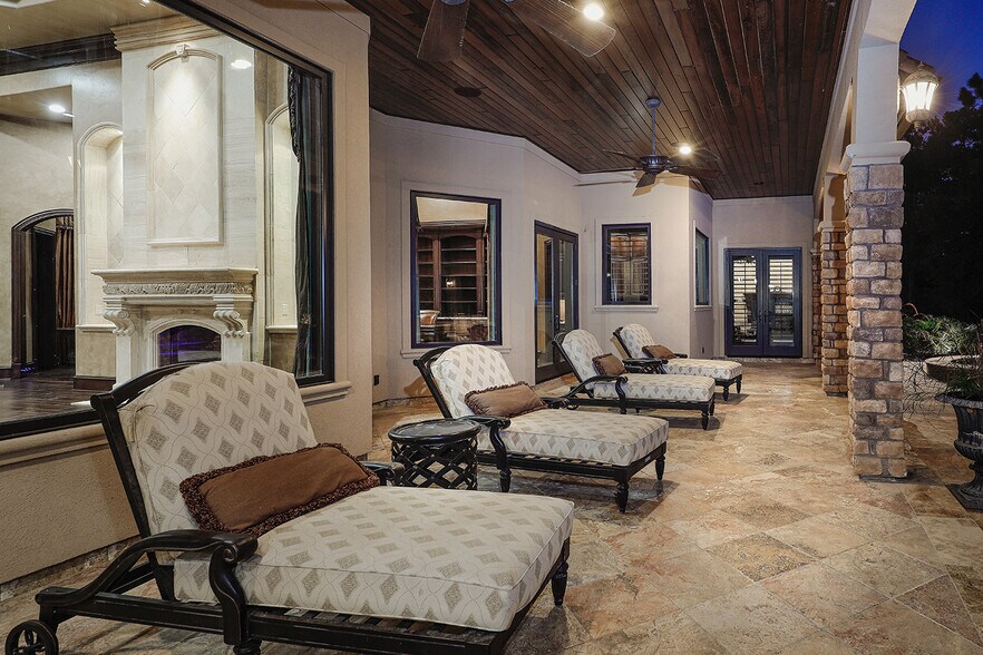 More Photos Of 28611 Blue Jack Ln, Magnolia Sports And Entertainment For Sale