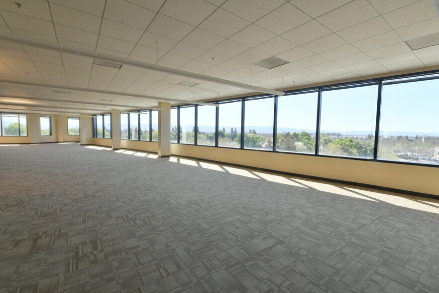 More Photos Of , San Jose Unknown For Sale