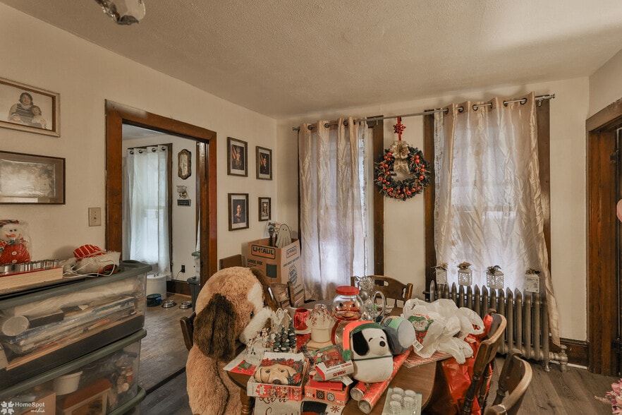 More Photos Of 301 E Bertsch St, Lansford Apartments For Sale