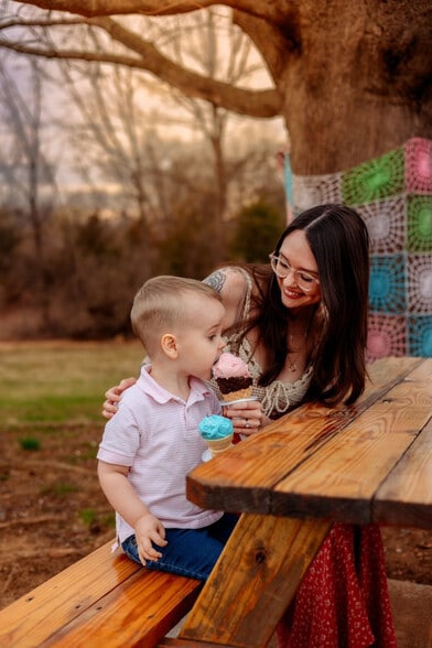 More Photos Of 640 Route 15, Sparta General Retail For Sale