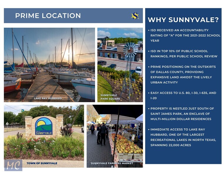 More Photos Of Rebecca Road, Sunnyvale Land For Sale