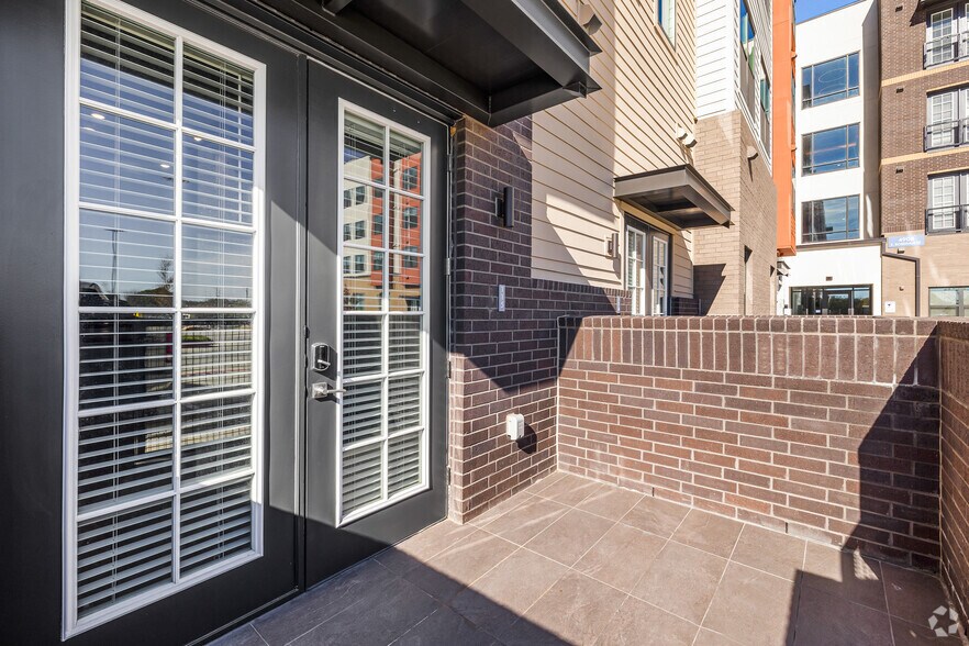 More Photos Of 4830 E Rosedale St, Fort Worth Apartments For Lease