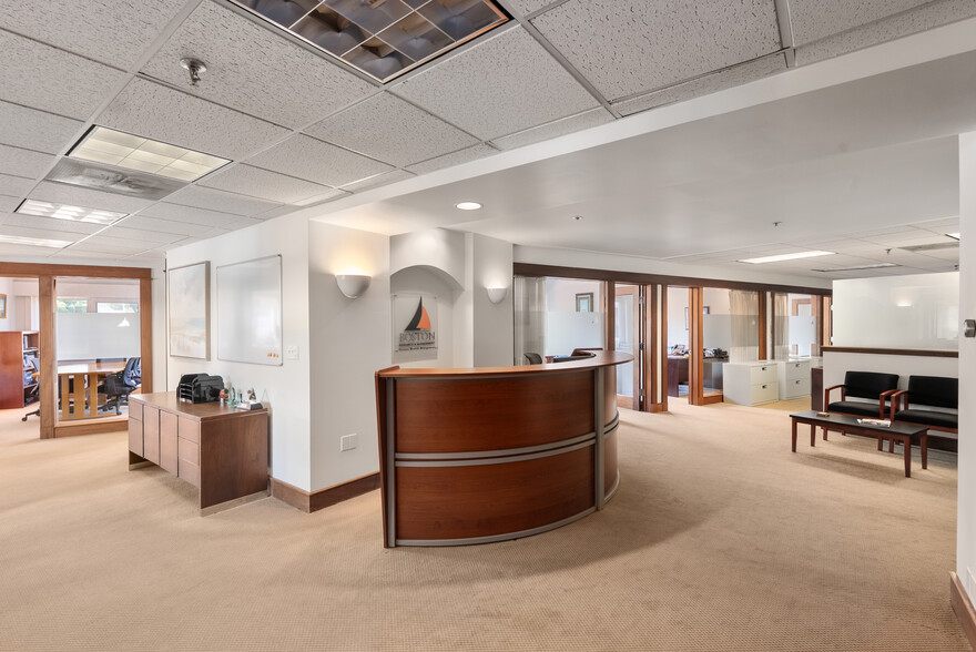More Photos Of 40 Beach St, Manchester Flex For Sale
