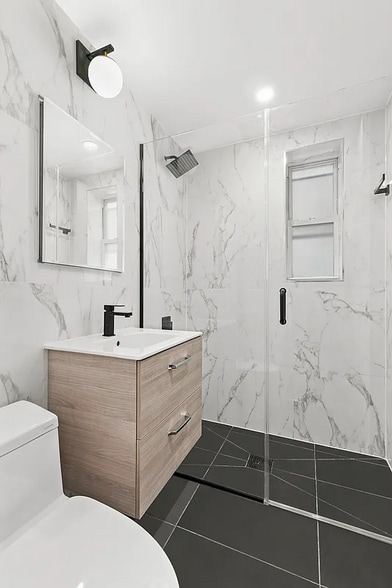 More Photos Of 54-07 Roosevelt Ave, Woodside Apartments For Sale