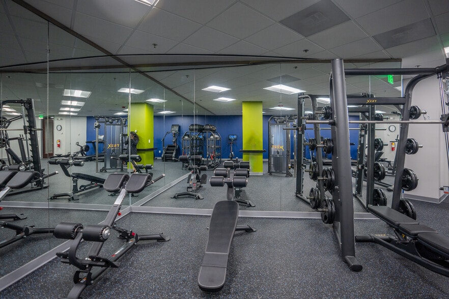 More Photos Of 3500 Parkway Ln, Peachtree Corners Office For Lease