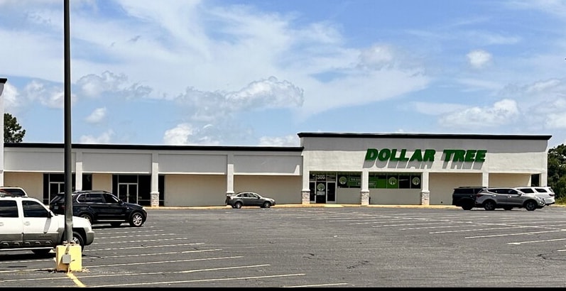 More Photos Of 3813-3815 Ross Clark Cir, Dothan Unknown For Lease